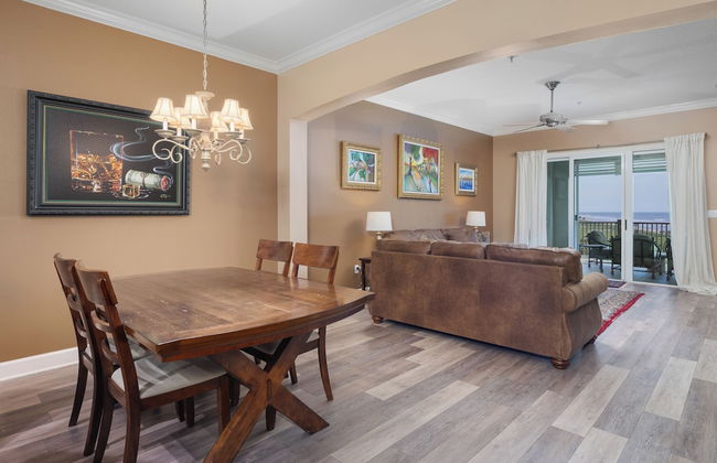 Cinnamon Beach 4 by Distinctive Beach Rentals - Photo 80