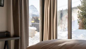 Surega - Idyllic Farmhouse - Photo 2