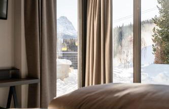 Surega - Idyllic Farmhouse - Foto 2