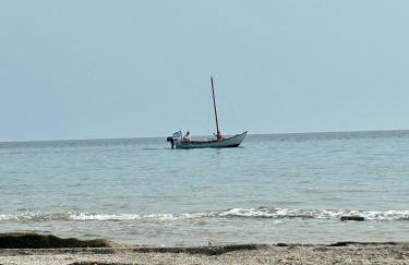 Ocean View Studios and Luxury Rooms - Foto 36