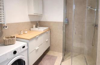 Konstanz Lakeside Apartment - Foto 11