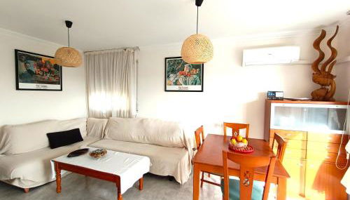 CUNIT PLaYA - Foto 5