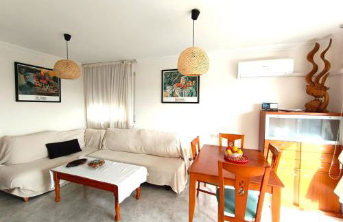 CUNIT PLaYA - Foto 23