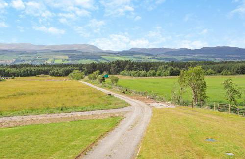 The Larches - Uk46804 - Photo 24