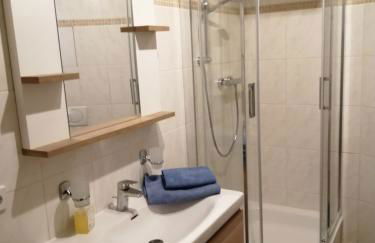 Apartment Am Markt 4 - Foto 12