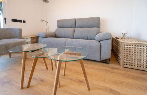 Villa Rosa de Ara - Foto 33