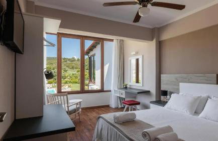Arteon villas - Foto 31