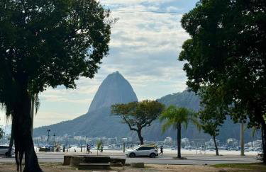 Apartamento Aconchegante em Botafogo - Foto 22