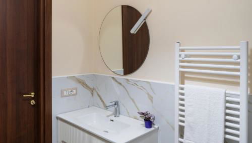 Limpiados Housing - Foto 5