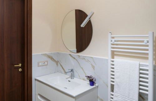 Limpiados Housing - Foto 5