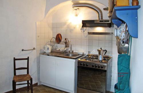 Holiday Home Miche by Interhome - Foto 17