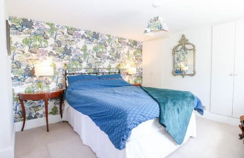 Cherry Garden Cottage - Foto 15