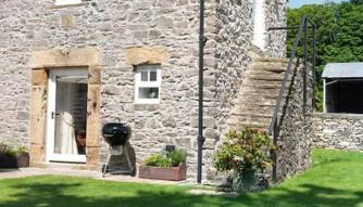 Long Roods cottage - Foto 2