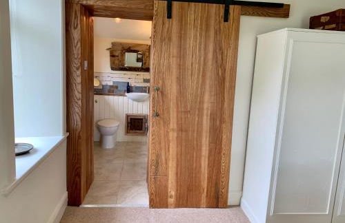 Blair Cottage - Foto 10