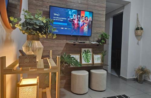 CASA_ESTRELA - Foto 1