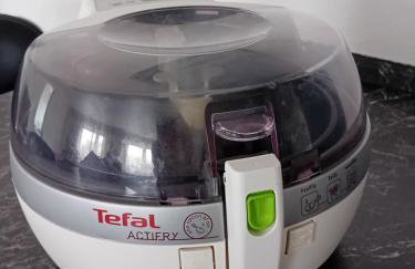 Monte Cristo - Foto 25