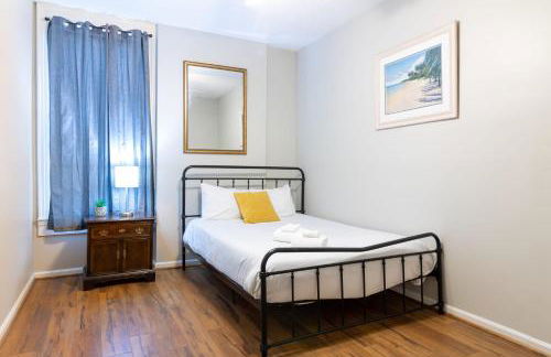 Sunny Sweetheart-Front Apartment near Riverwalk - Foto 25