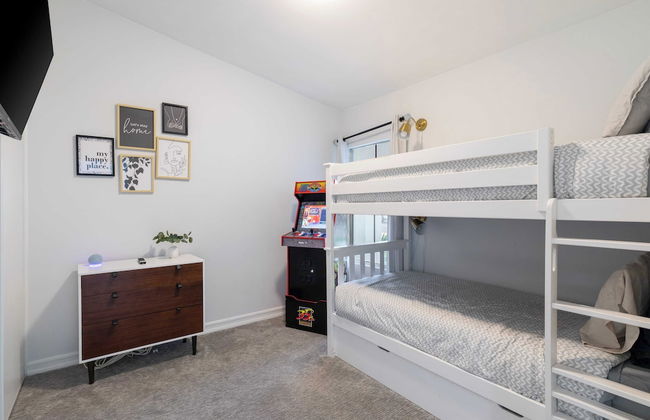 Pacifica Sur by Avantstay Pool, Hot Tub, Gazebo - Photo 19