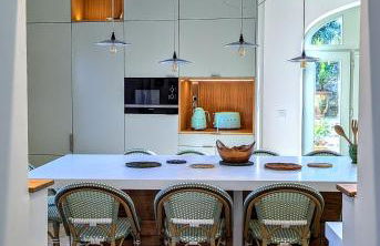 Le Clos de la Croix du Serre - Foto 41