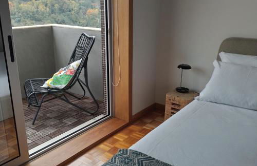 10º Esquerdo - Foto 6