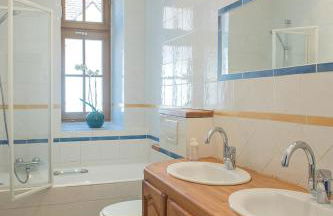 Domaine de Vielcastel - Foto 56