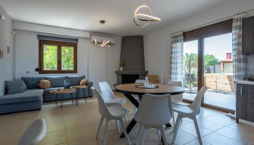 Atalaya Villa - Photo 3