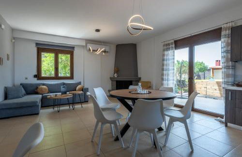 Atalaya Villa - Photo 2