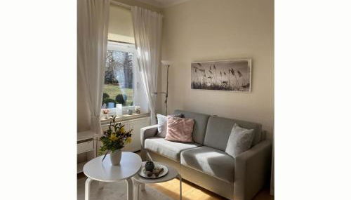 Holiday apartment 2 in the Maaßen country house - Foto 4