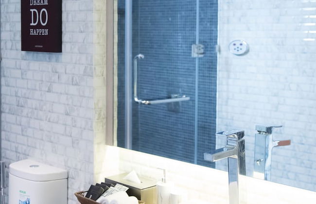 Itz Time Hua Hin Pool Villa - Photo 75