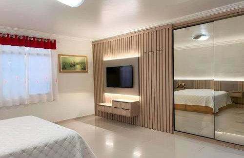 Casa em Maceió 15min da Praia! - Foto 23