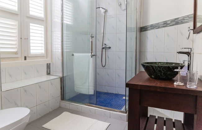 Bario Hotel - Foto 47