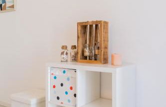 Residenza del Barone Luxury House - Pula, Sardegna - Foto 80