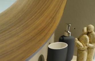 Privatzimmer Schönfelder - Foto 30