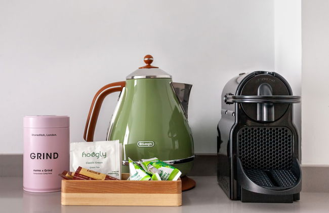 Numa Seville Jondo - Foto 76