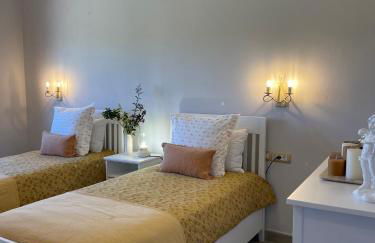 Finca Los Ángeles - Foto 78