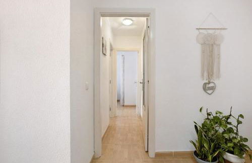 Sabor a Hogar y Más - Foto 20