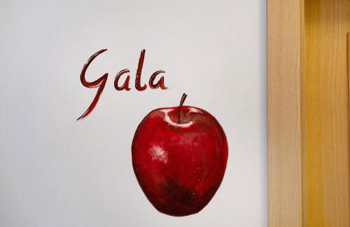 Bauernhof Sackgut - Foto 70