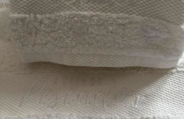 Casa Pescador - Foto 12