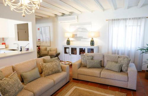 Casa dos Foros - Countryside Villa - Foto 14