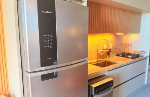 Alphaville Naia Guarajuba AP 21 - Foto 47