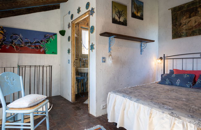 Azzurra (PTB145) - Foto 19