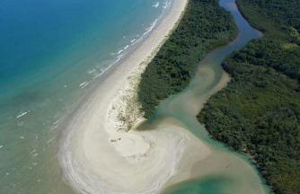 Recanto da Nice - Foto 7