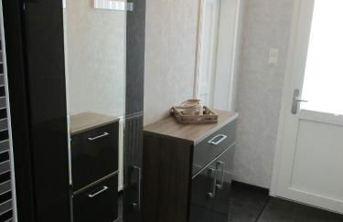 Ferienhaus Weitblick - Photo 18