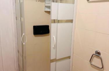 La casa di Tomino - Foto 26