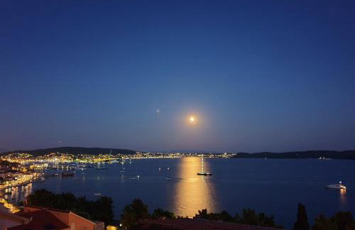 Apartment Jurčević - Foto 19