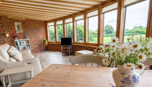 1 Bed in Stowmarket oc-54411 - Foto 3, Other