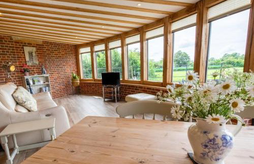 1 Bed in Stowmarket oc-54411 - Foto 3