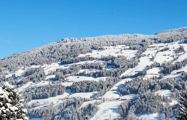 Stiplerhof - Foto 37