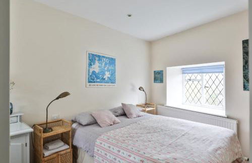 18th century cottage in Hook Norton - Foto 28