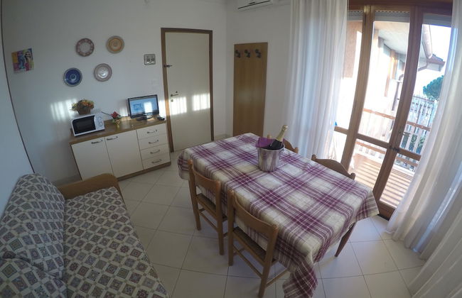 Easy Apartaments Peschiera - Foto 33